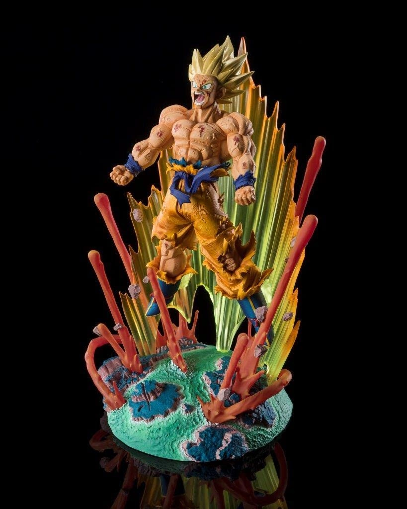 サブ商品画像2