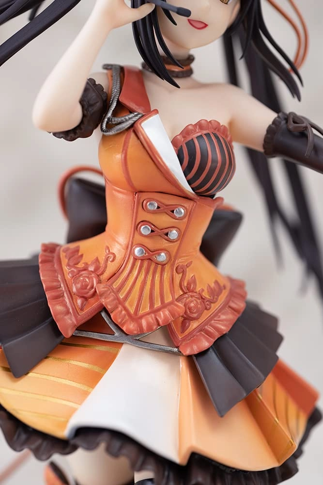 サブ商品画像2