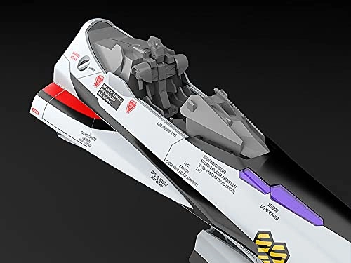 サブ商品画像2