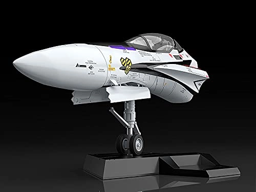 サブ商品画像3