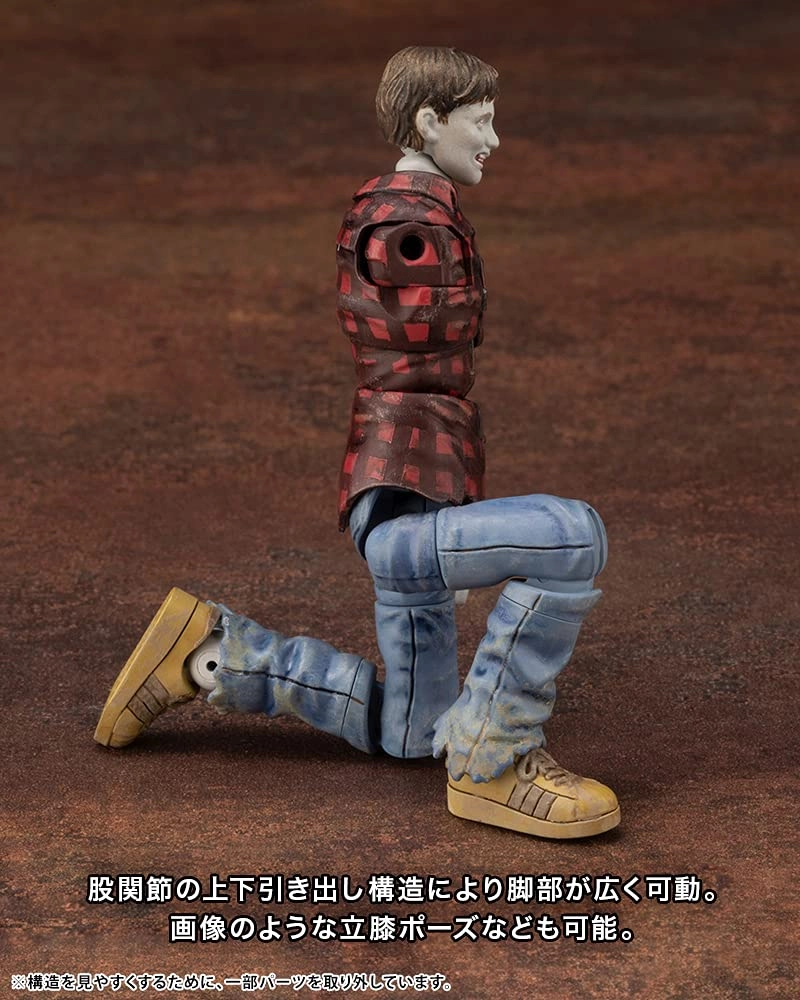 サブ商品画像3