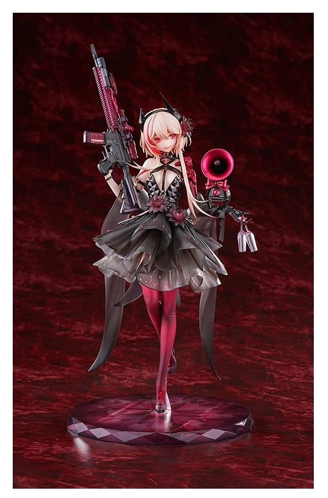サブ商品画像2