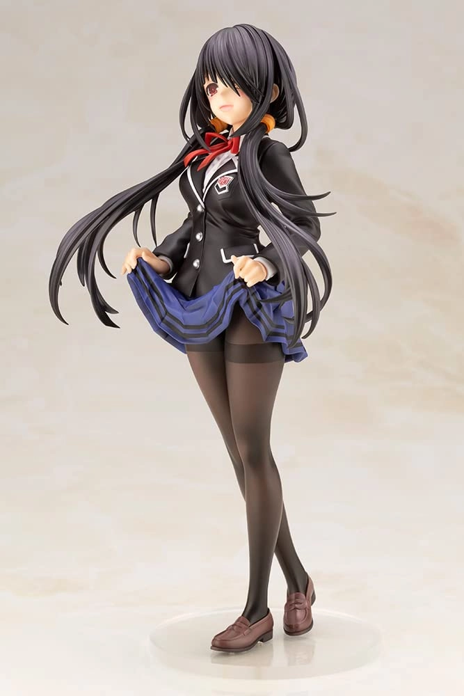 サブ商品画像1