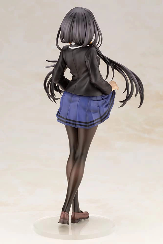 サブ商品画像3