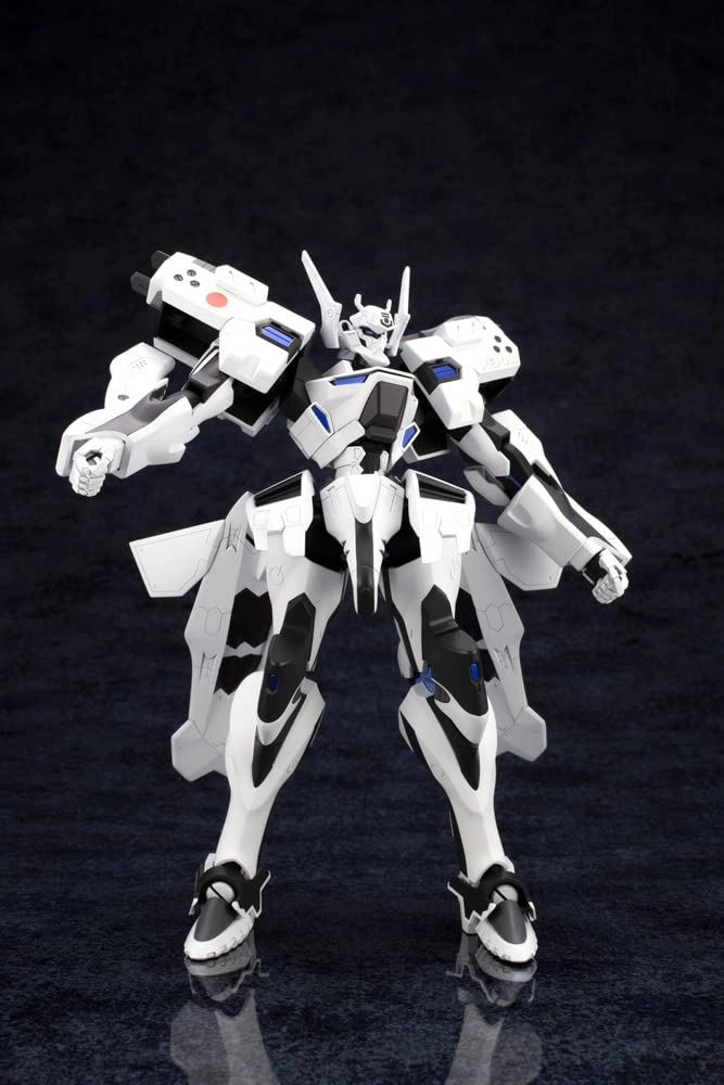 サブ商品画像3