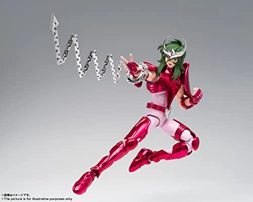サブ商品画像1