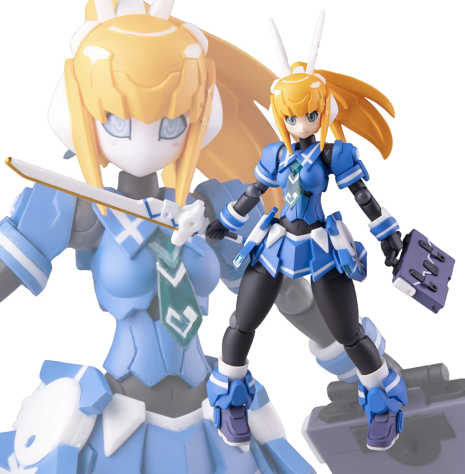 サブ商品画像1