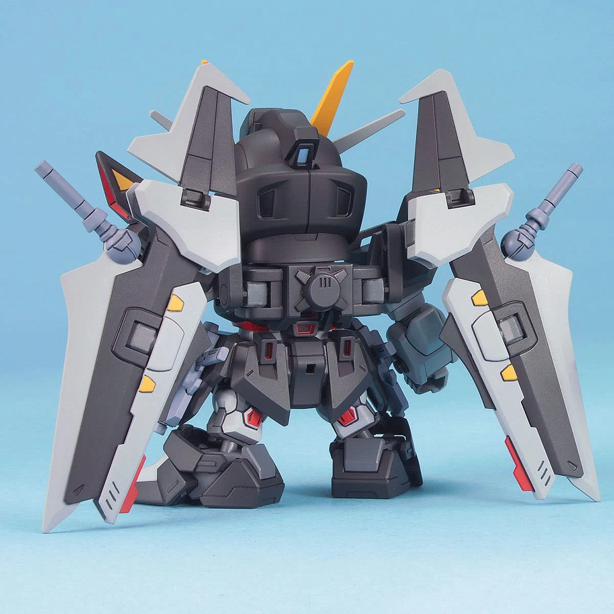 サブ商品画像2