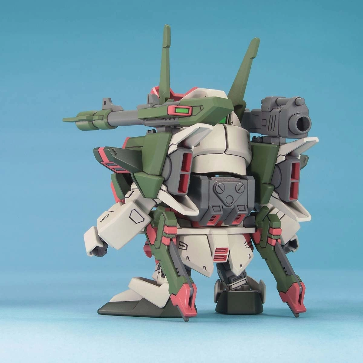 サブ商品画像2