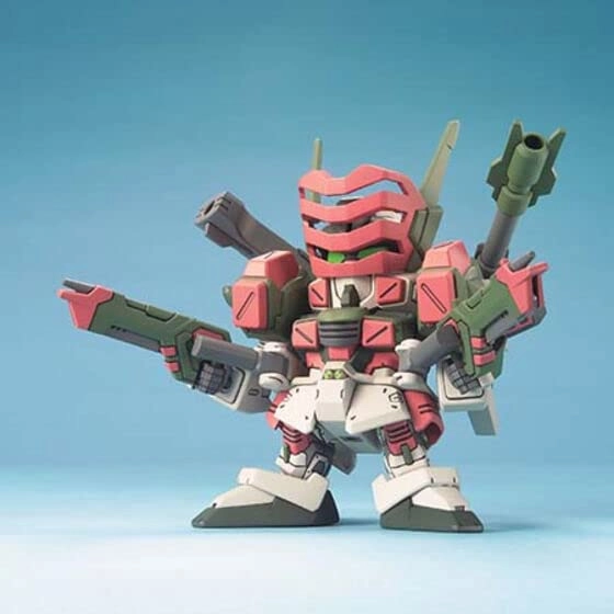 サブ商品画像3