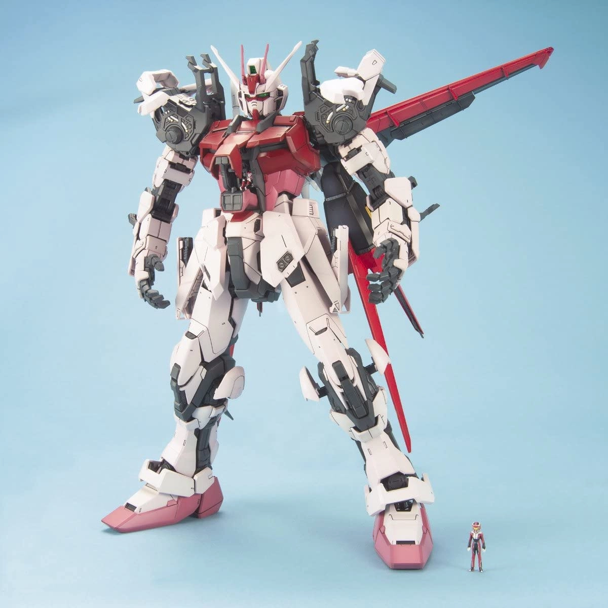 サブ商品画像1