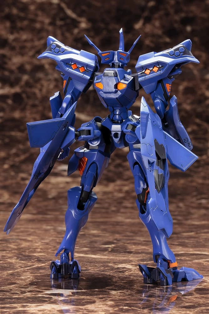 サブ商品画像1