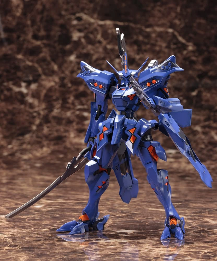サブ商品画像2