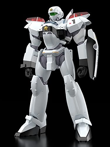 サブ商品画像1