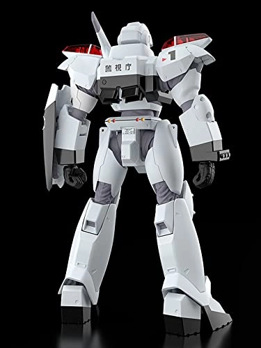 サブ商品画像2