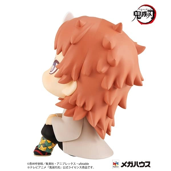 サブ商品画像3