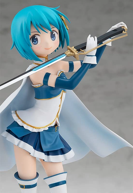 サブ商品画像1