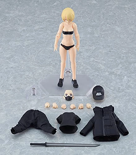 サブ商品画像1