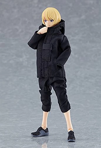サブ商品画像3