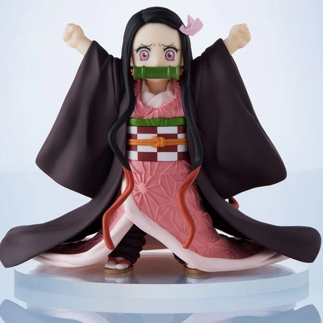 ふるいちオンライン - ホビー/鬼滅の刃/ConoFig 鬼滅の刃 小さくなった  