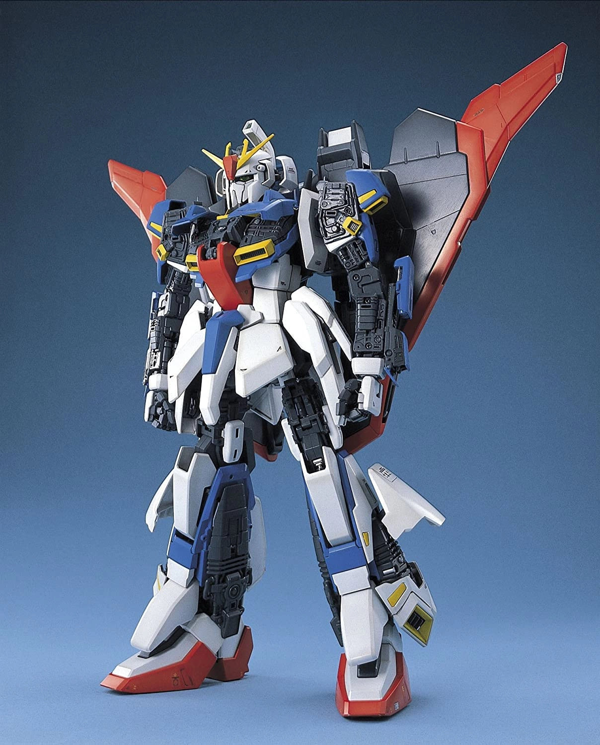 サブ商品画像1