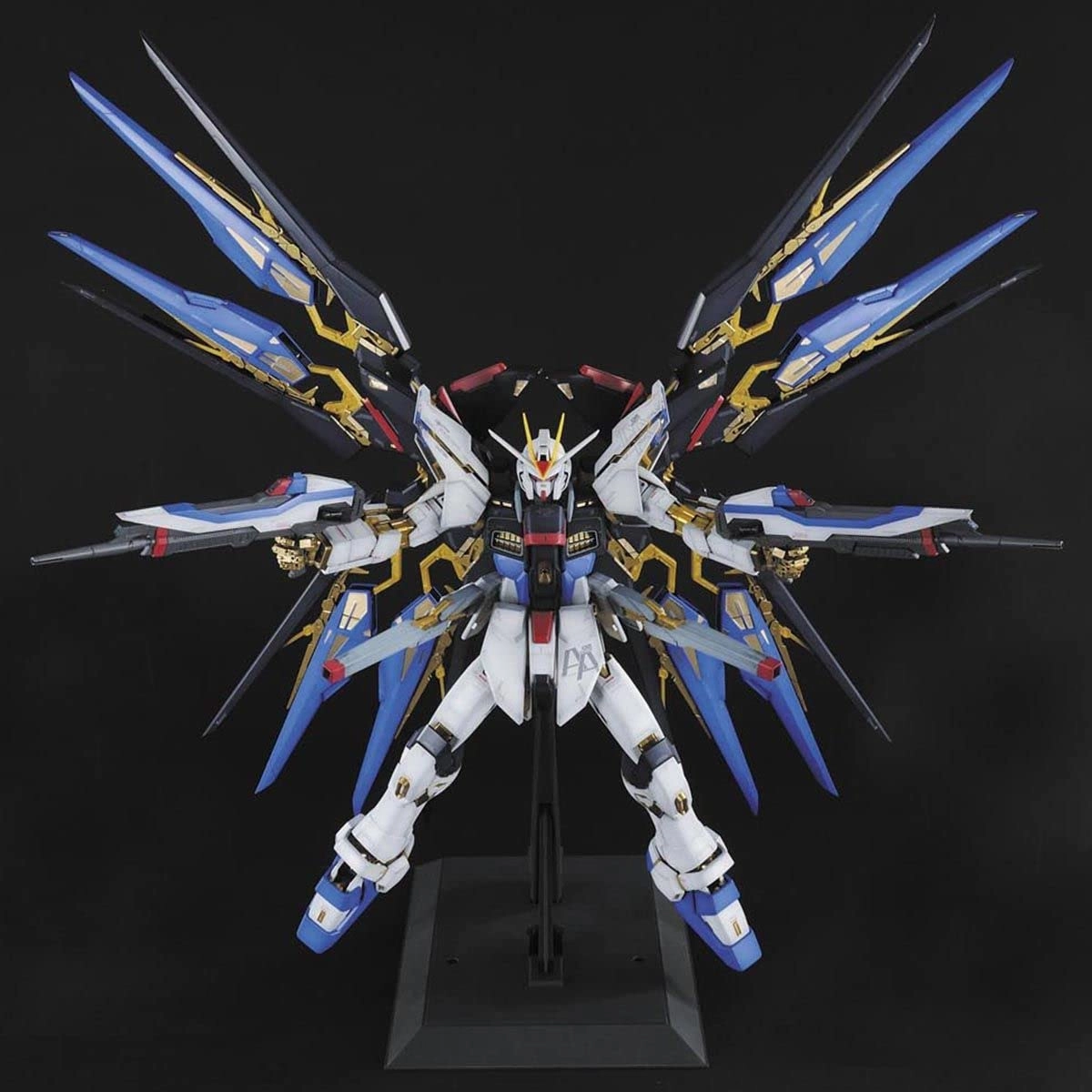 サブ商品画像2