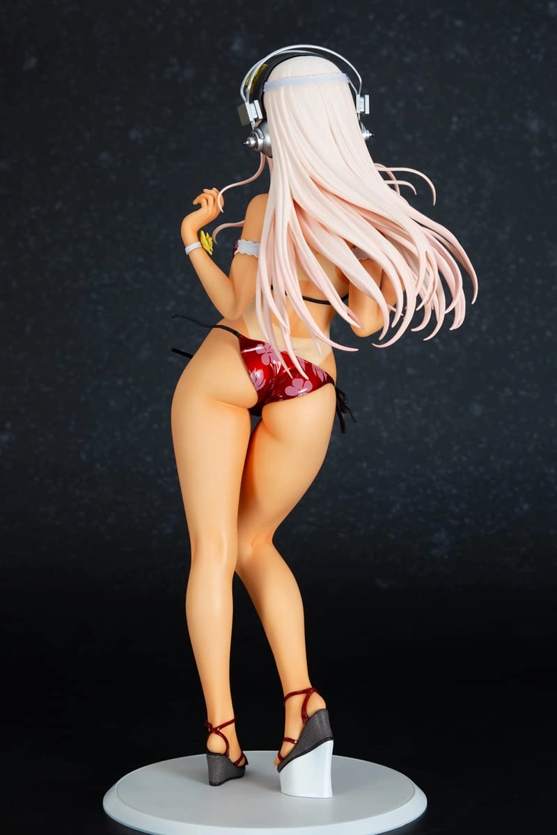 サブ商品画像2
