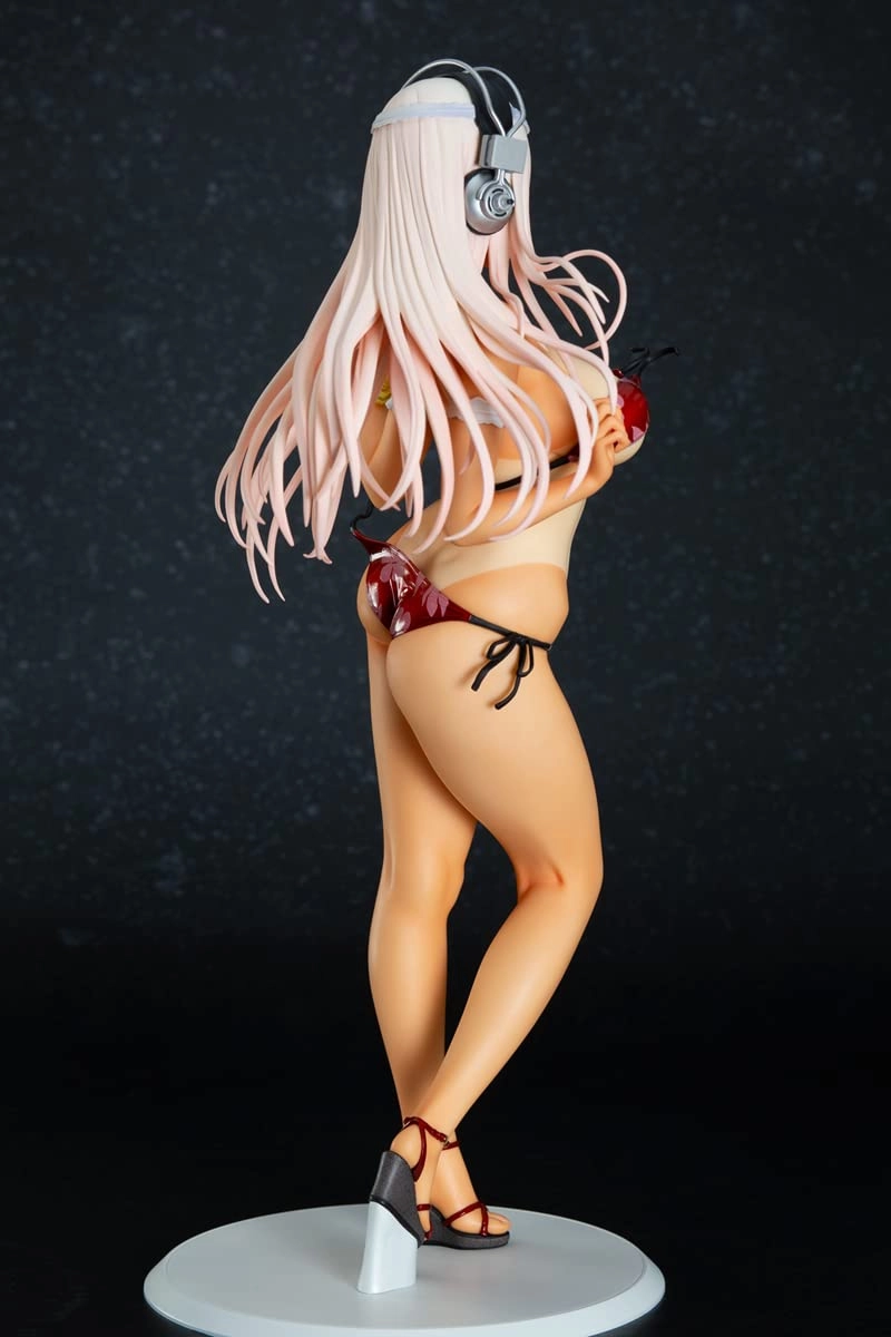 サブ商品画像3