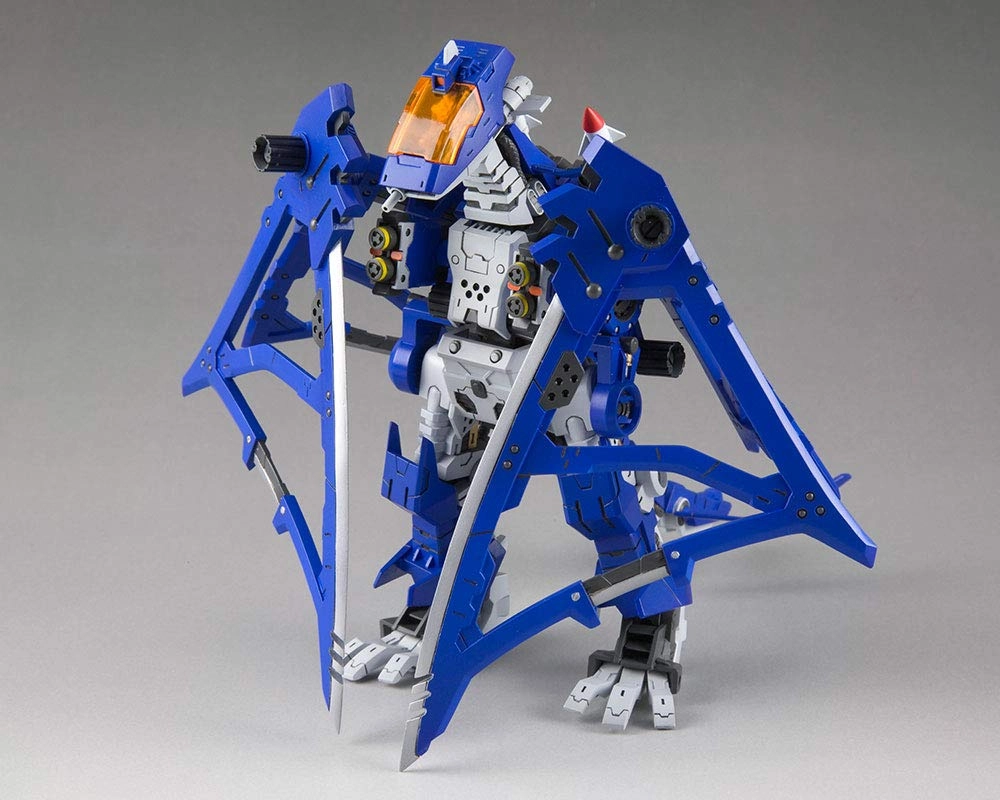 サブ商品画像2