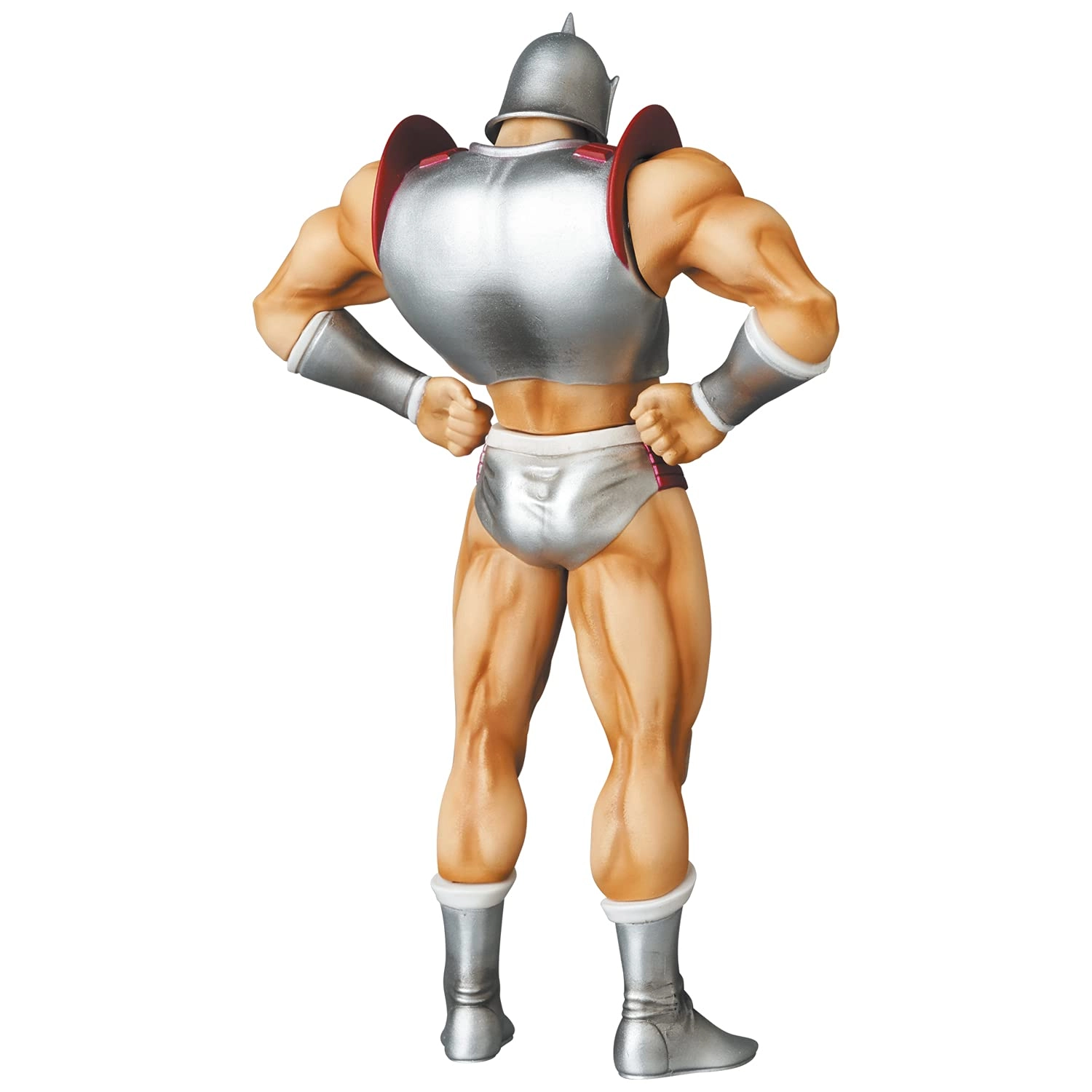 サブ商品画像1