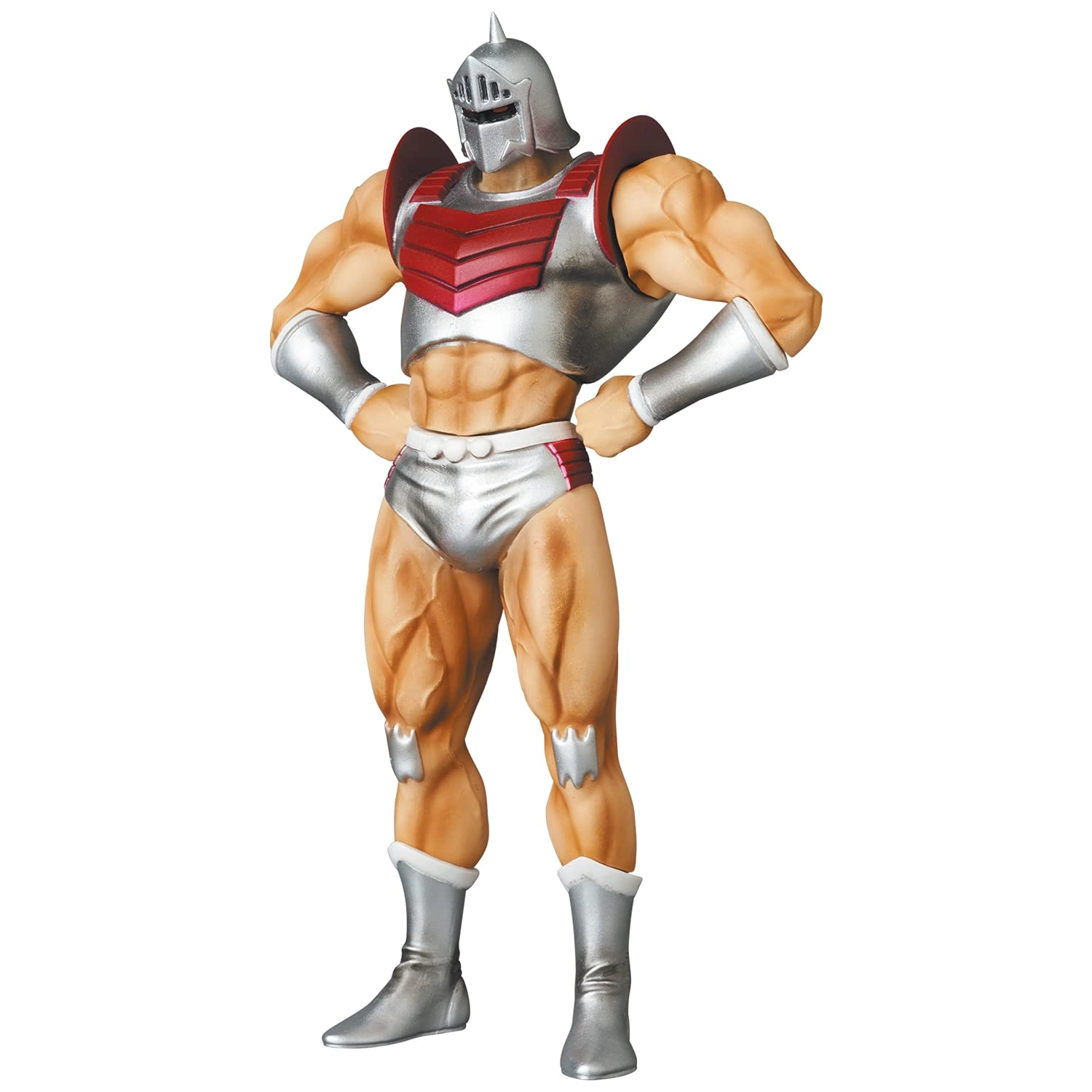 サブ商品画像2