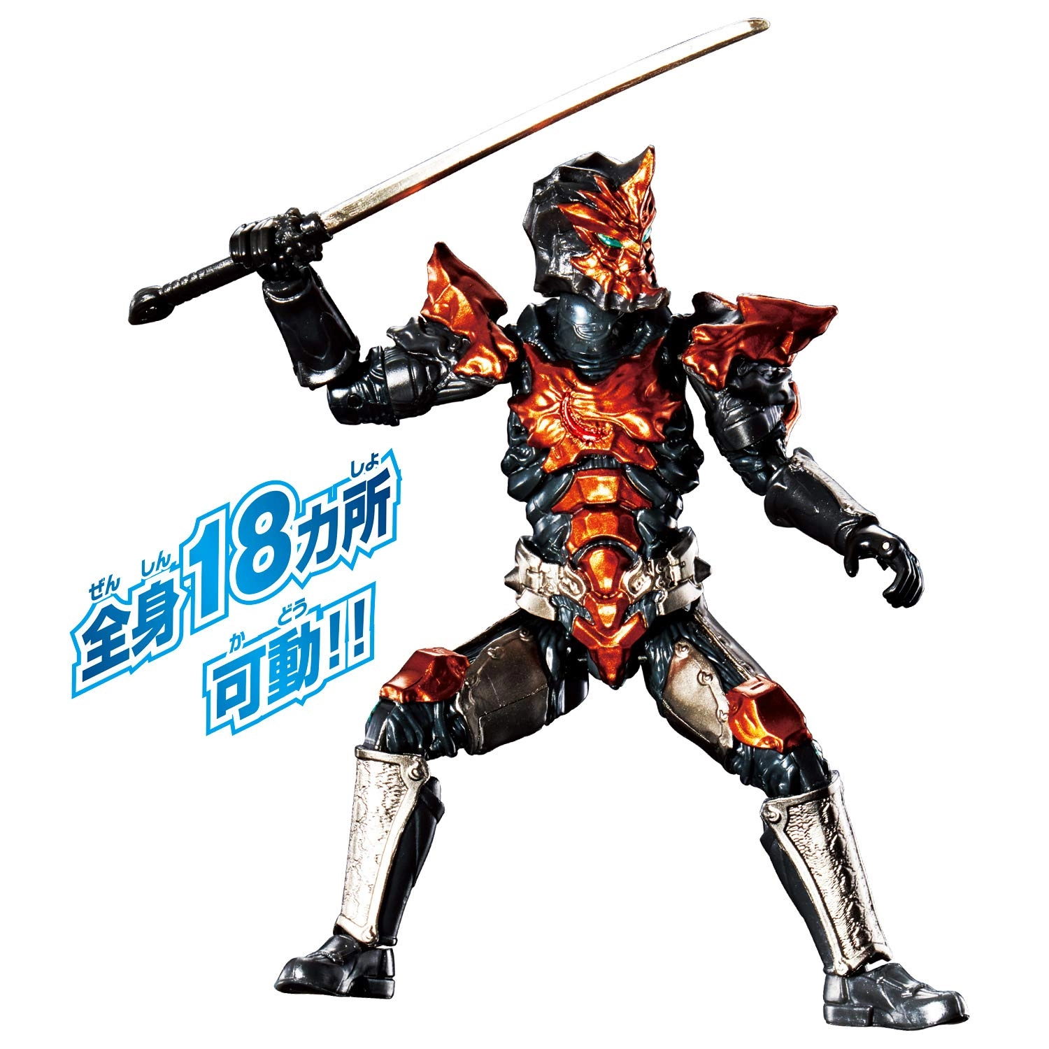 サブ商品画像3