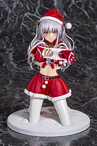 サブ商品画像1
