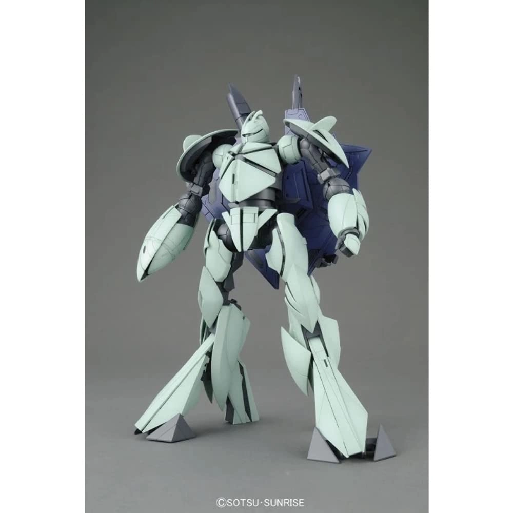 サブ商品画像1