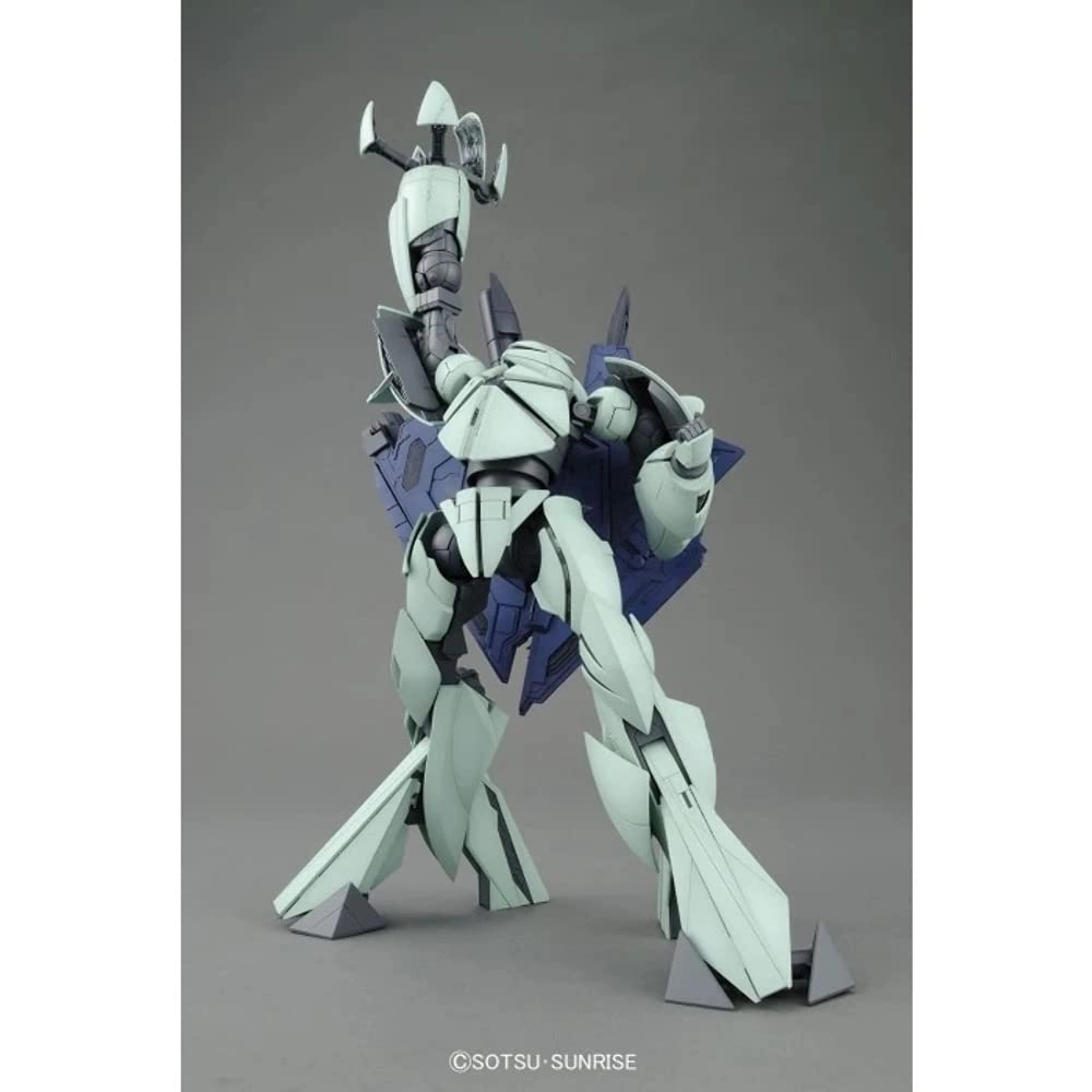 サブ商品画像2