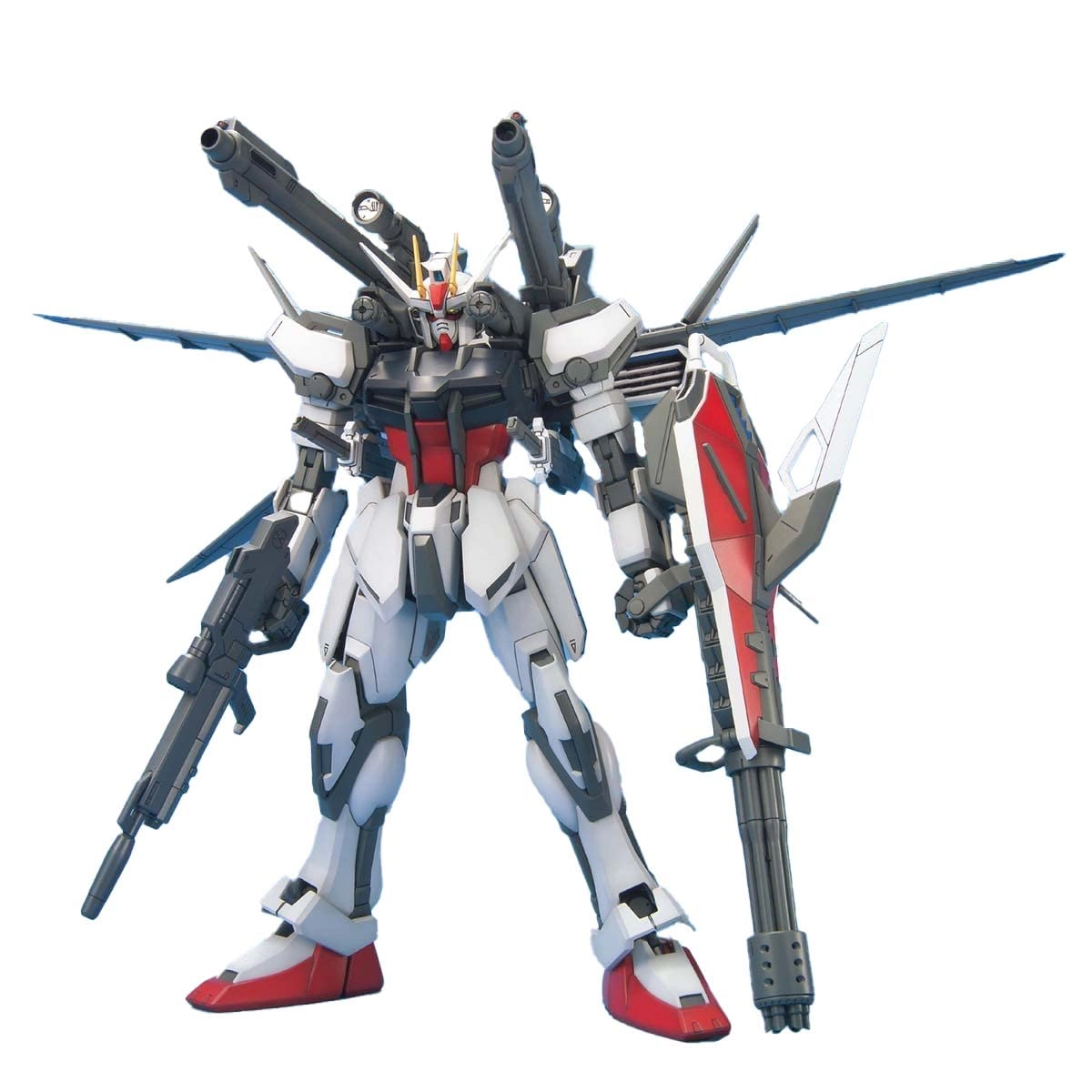 スターゲイザーガンダム 機動戦士ガンダムSEED （スターゲイザー