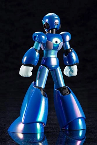 サブ商品画像1