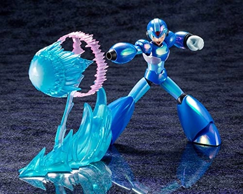サブ商品画像3