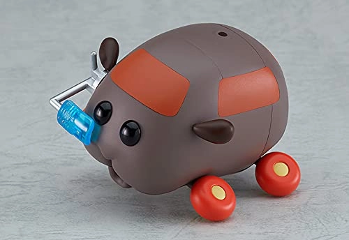 サブ商品画像1