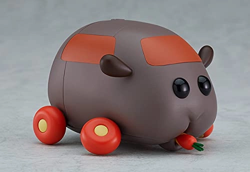 サブ商品画像2
