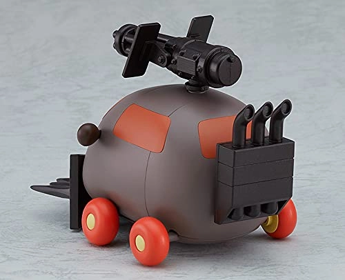 サブ商品画像3