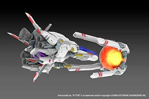 サブ商品画像3