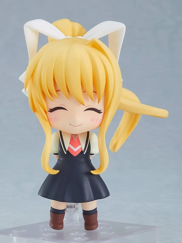 サブ商品画像1