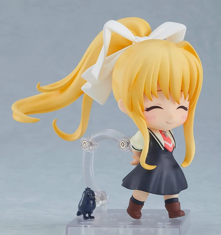 サブ商品画像2
