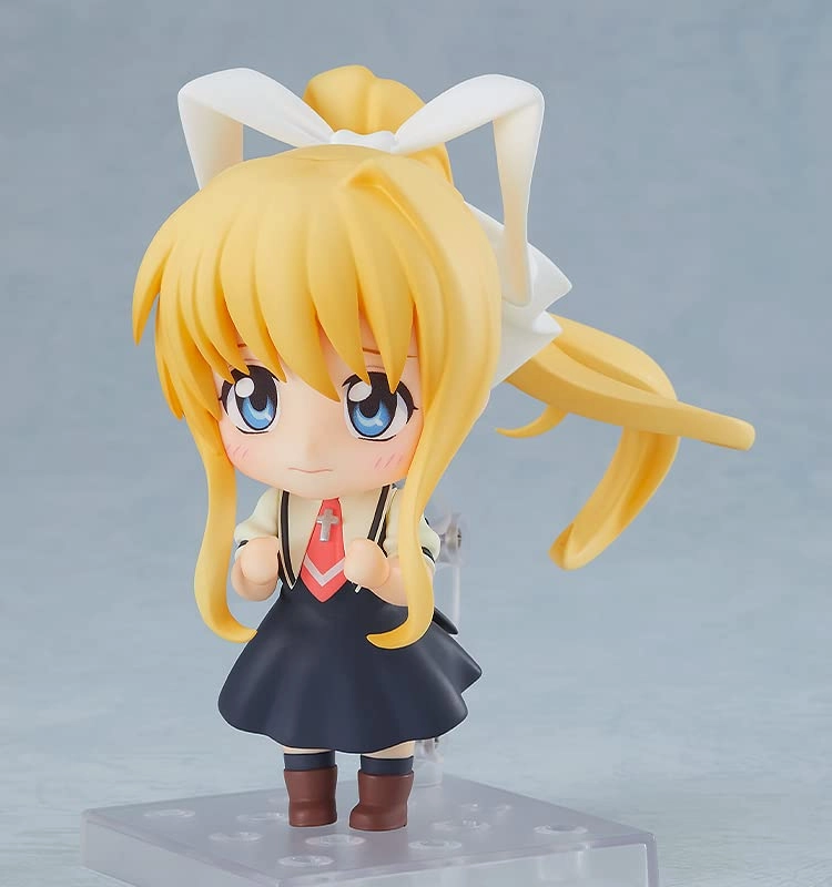 サブ商品画像3