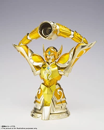 サブ商品画像3