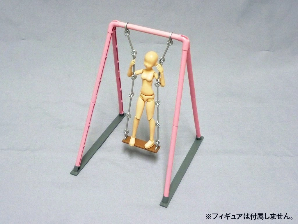 サブ商品画像3