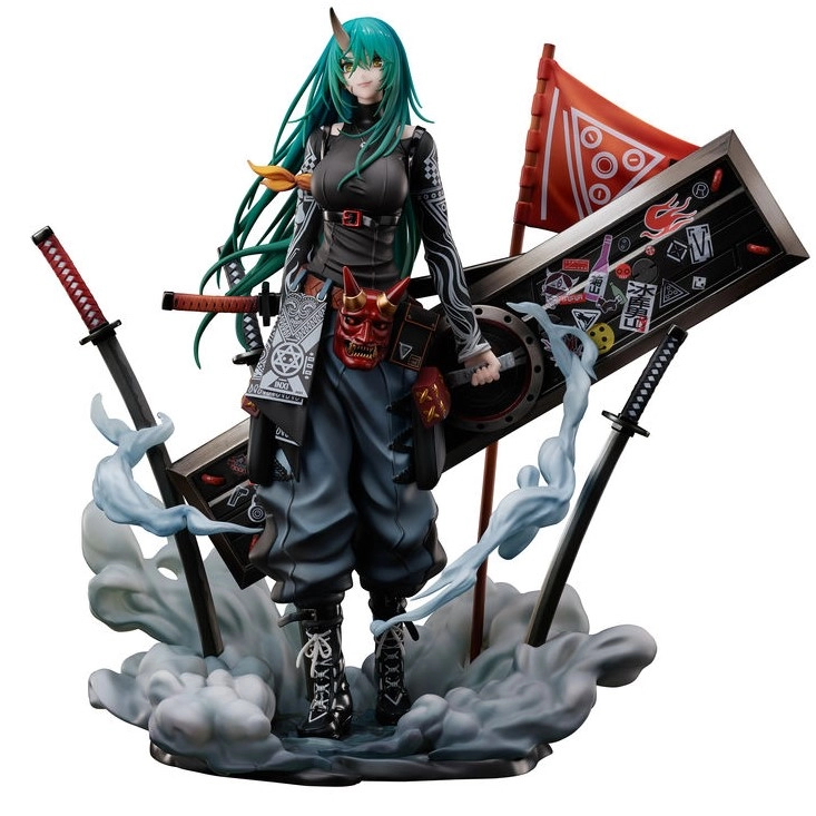 メイン商品画像