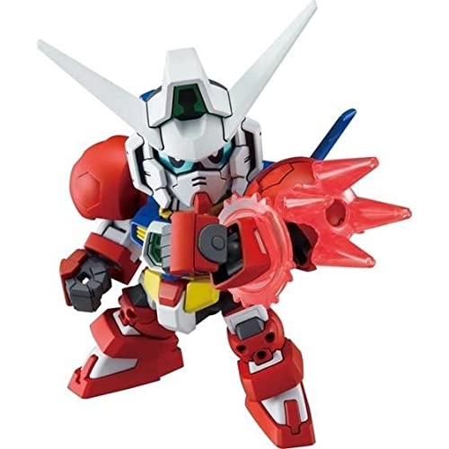 サブ商品画像1