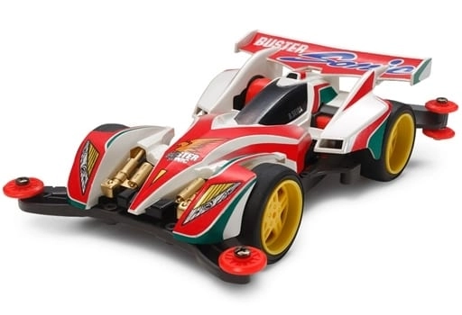 メイン商品画像